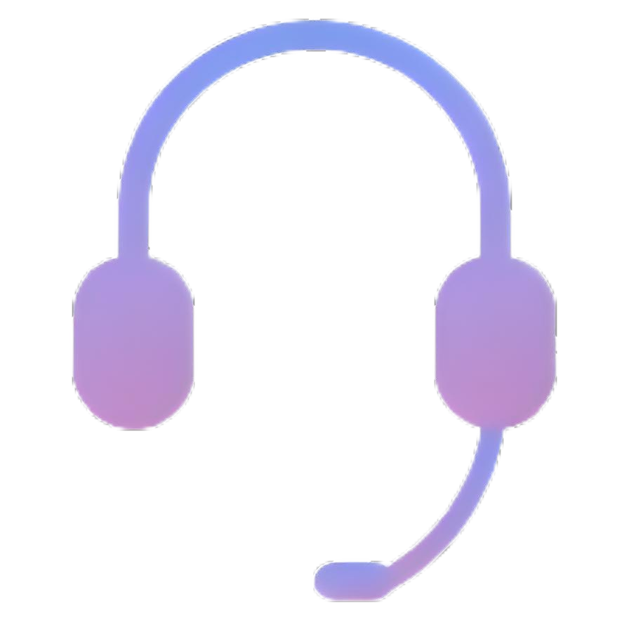 24*7 Customer Support