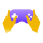 Unlimited Free games